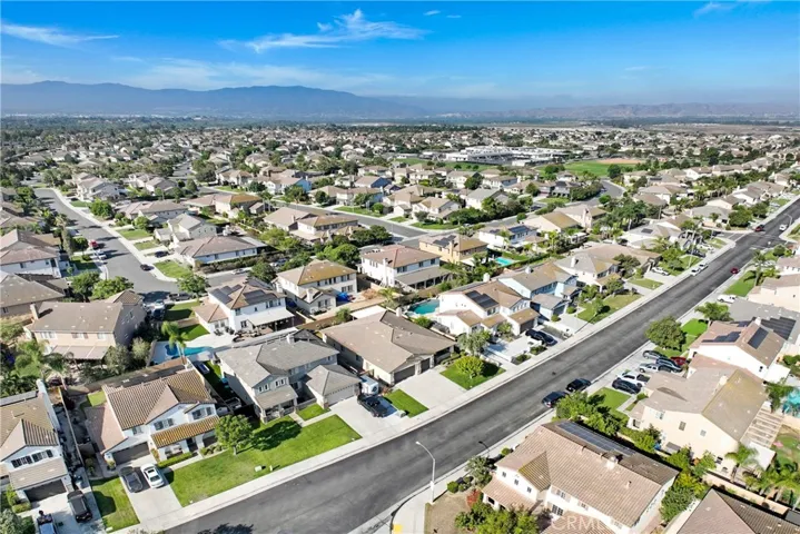 14233 Goose Street, Eastvale, California 92880