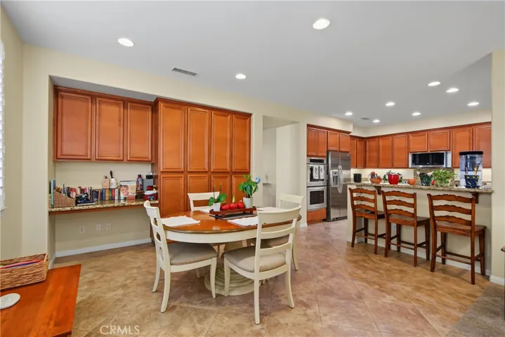 14233 Goose Street, Eastvale, California 92880