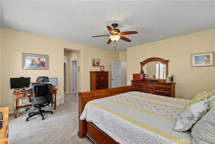 14233 Goose Street, Eastvale, California 92880