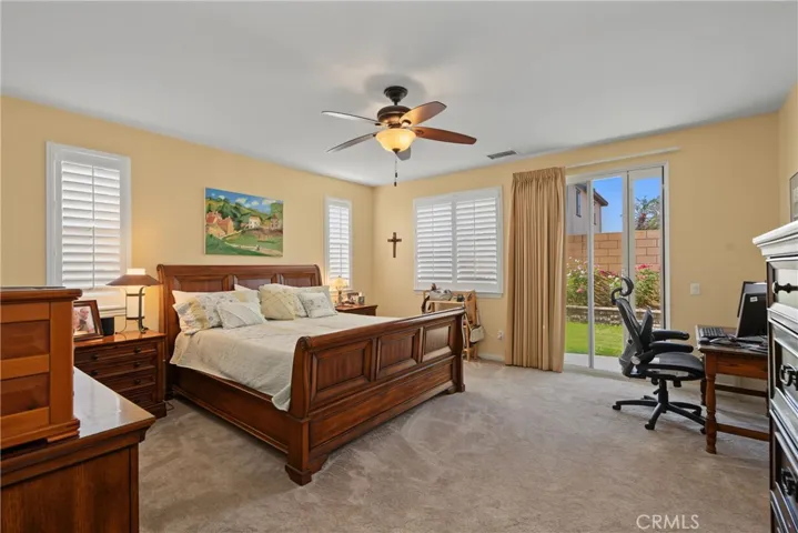 14233 Goose Street, Eastvale, California 92880