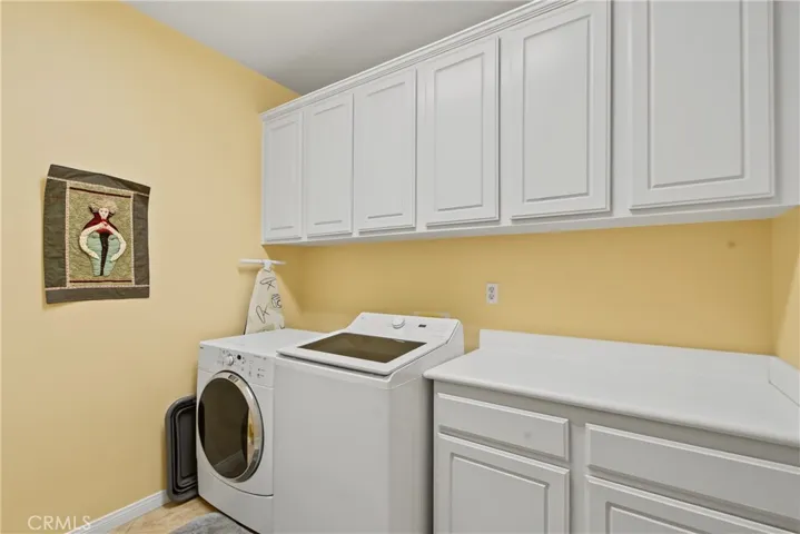 14233 Goose Street, Eastvale, California 92880