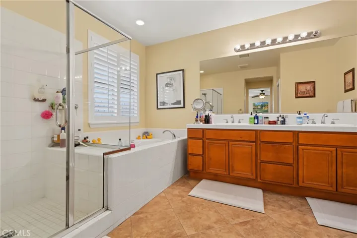 14233 Goose Street, Eastvale, California 92880