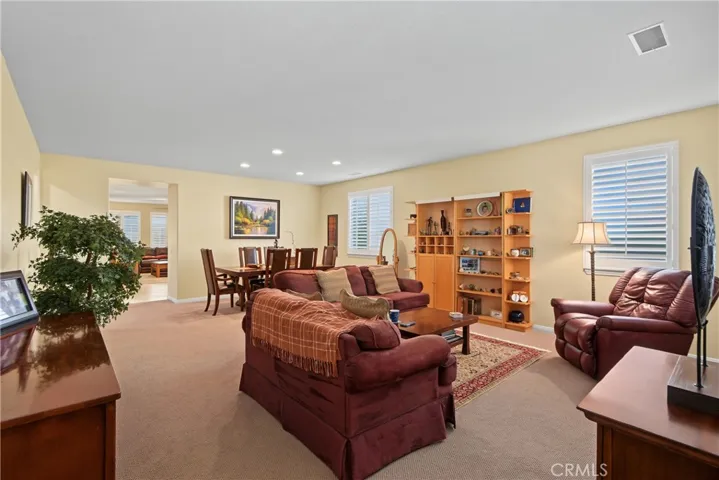 14233 Goose Street, Eastvale, California 92880