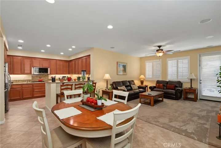 14233 Goose Street, Eastvale, California 92880