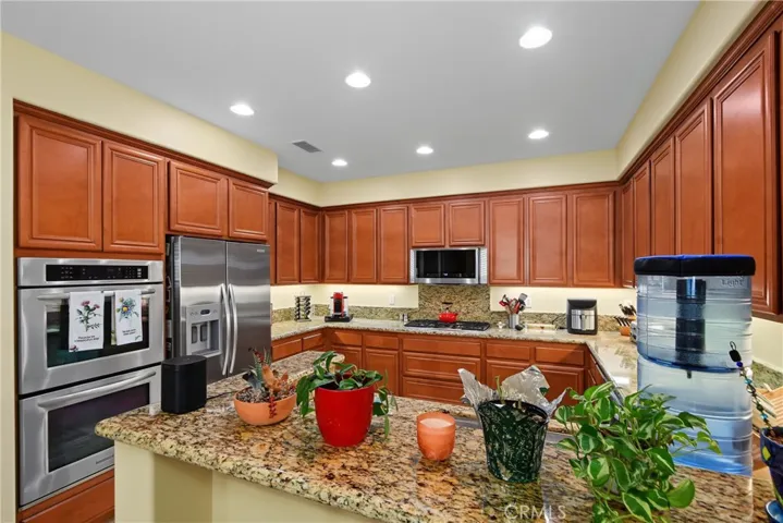 14233 Goose Street, Eastvale, California 92880