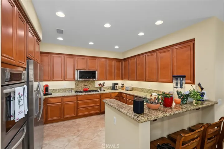 14233 Goose Street, Eastvale, California 92880