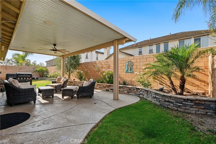 14233 Goose Street, Eastvale, California 92880