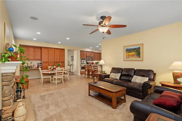 14233 Goose Street, Eastvale, California 92880