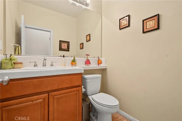 14233 Goose Street, Eastvale, California 92880