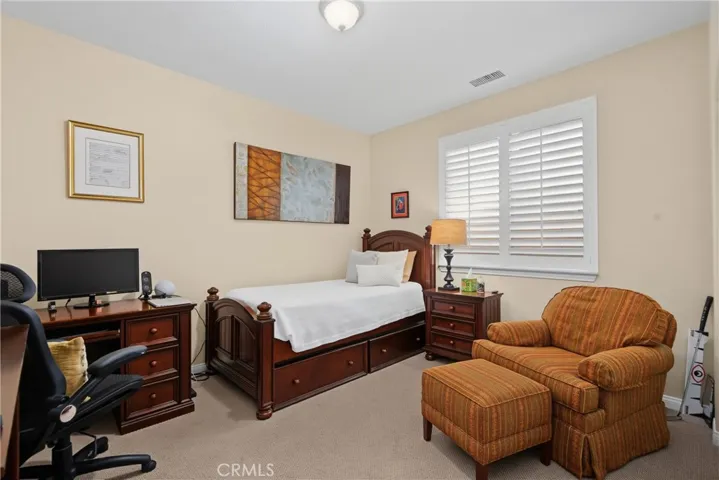 14233 Goose Street, Eastvale, California 92880