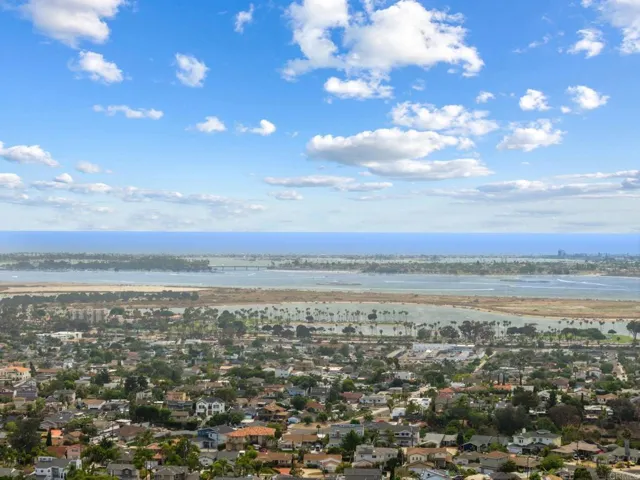 2348 Grandview Street, San Diego, California 92110
