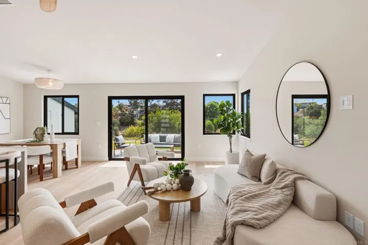 2348 Grandview Street, San Diego, California 92110