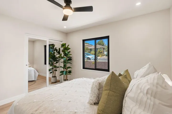 2348 Grandview Street, San Diego, California 92110