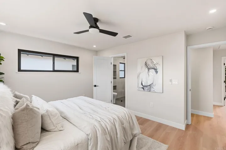 2348 Grandview Street, San Diego, California 92110