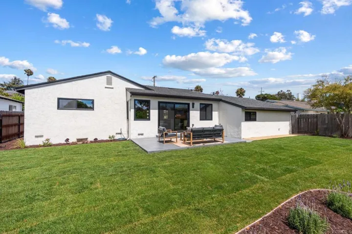 2348 Grandview Street, San Diego, California 92110