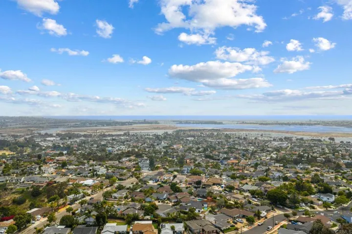 2348 Grandview Street, San Diego, California 92110