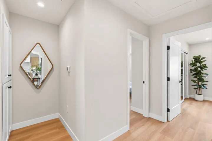 2348 Grandview Street, San Diego, California 92110