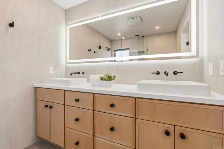 2348 Grandview Street, San Diego, California 92110