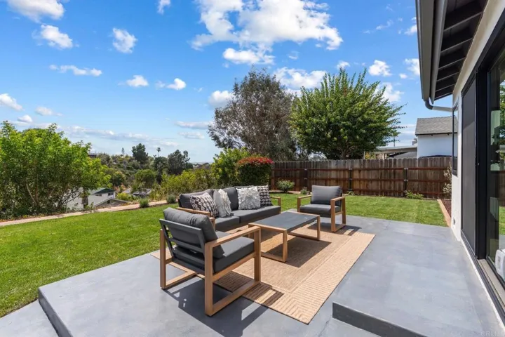 2348 Grandview Street, San Diego, California 92110