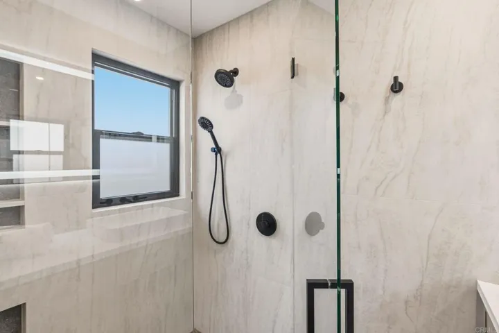 2348 Grandview Street, San Diego, California 92110
