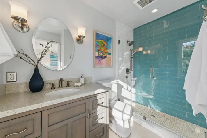 2874 Mcgarvey Avenue, Redwood City, California 94061