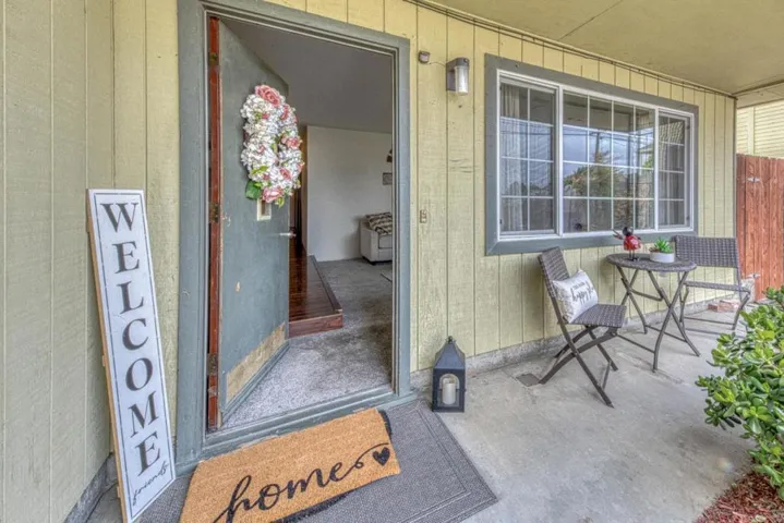 108 Railroad Avenue, Spreckels, California 93962