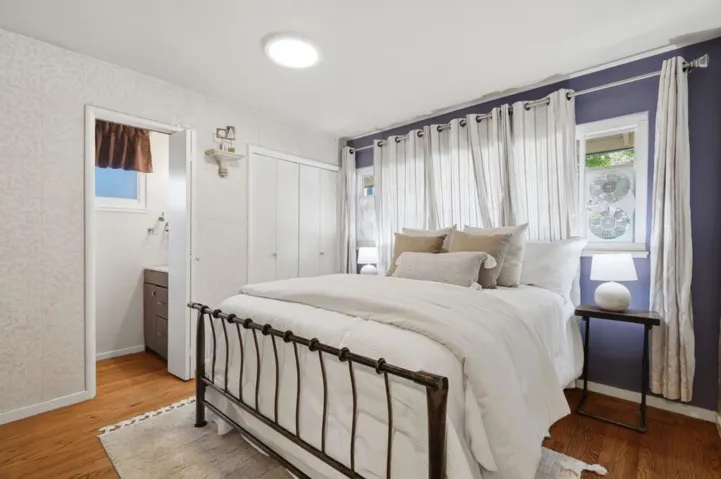 356 Los Padres Boulevard, Santa Clara, California 95050