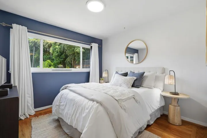 356 Los Padres Boulevard, Santa Clara, California 95050
