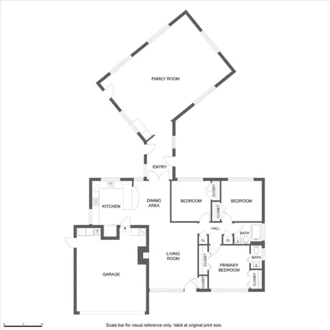 356 Los Padres Boulevard, Santa Clara, California 95050