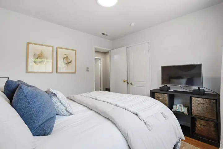 356 Los Padres Boulevard, Santa Clara, California 95050