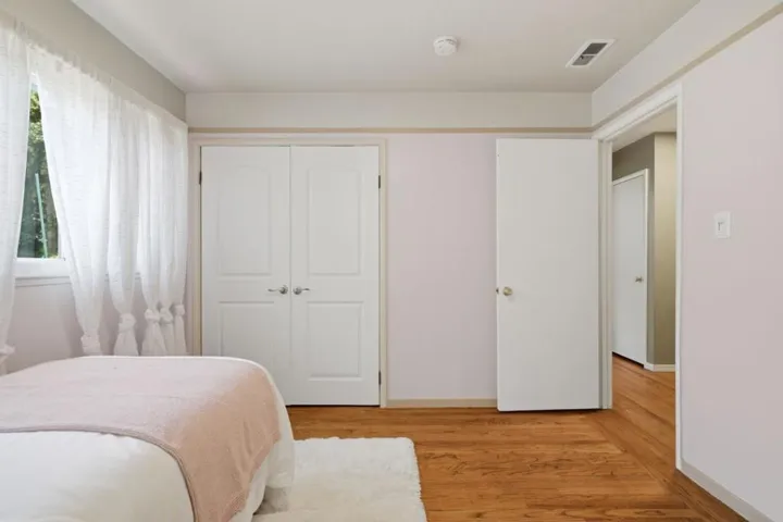 356 Los Padres Boulevard, Santa Clara, California 95050