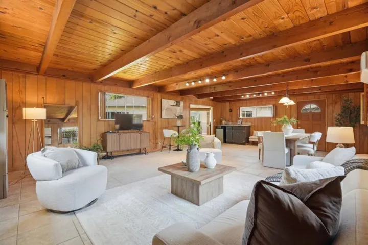356 Los Padres Boulevard, Santa Clara, California 95050