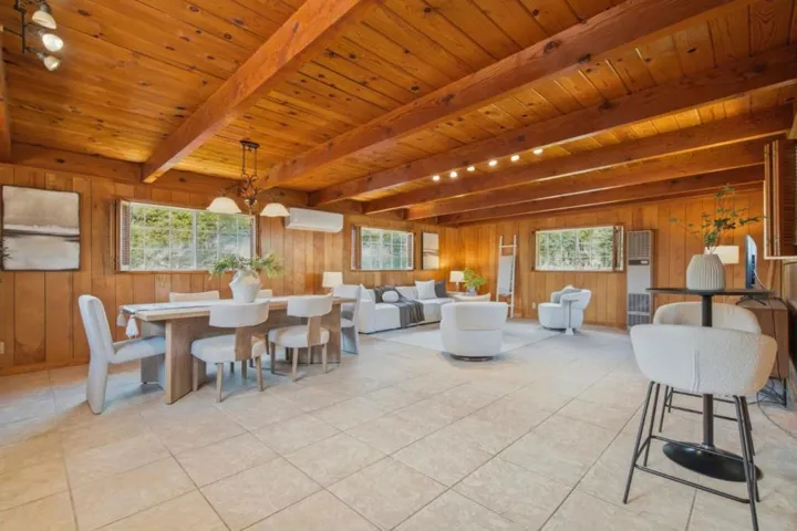 356 Los Padres Boulevard, Santa Clara, California 95050