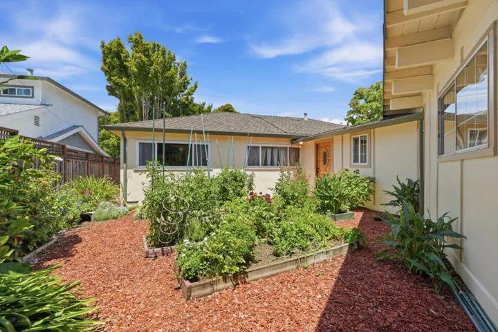 356 Los Padres Boulevard, Santa Clara, California 95050