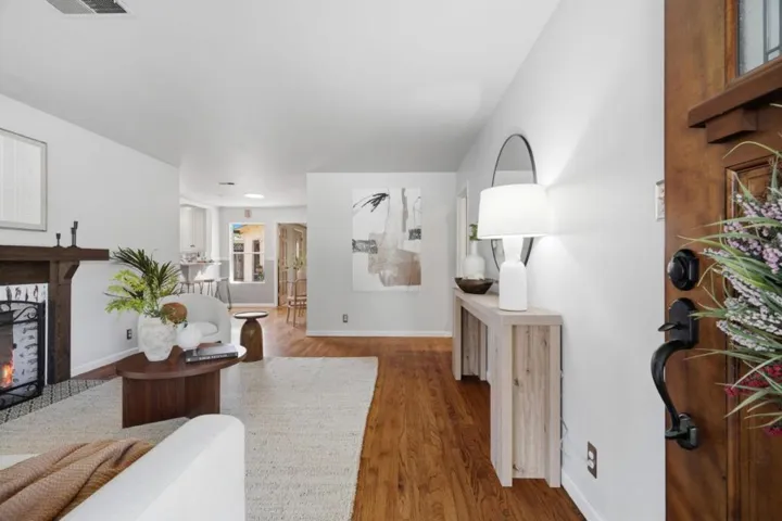 356 Los Padres Boulevard, Santa Clara, California 95050