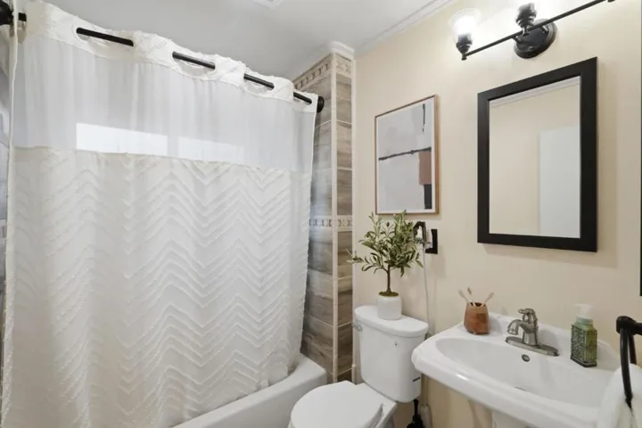 356 Los Padres Boulevard, Santa Clara, California 95050