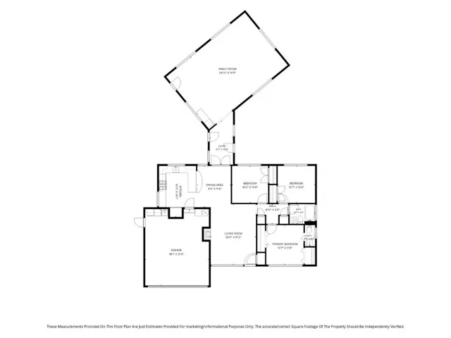 356 Los Padres Boulevard, Santa Clara, California 95050