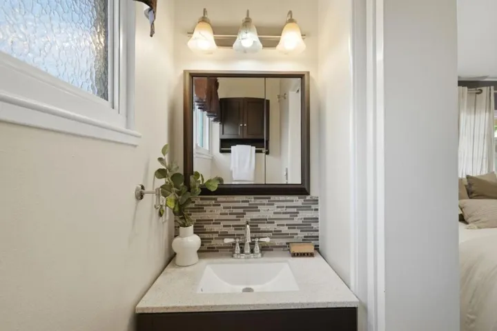 356 Los Padres Boulevard, Santa Clara, California 95050