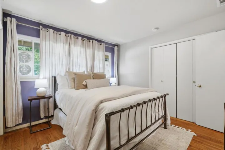 356 Los Padres Boulevard, Santa Clara, California 95050