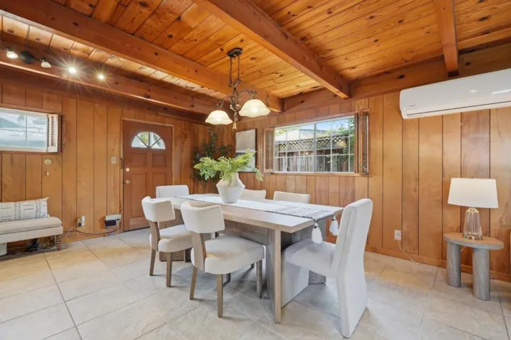 356 Los Padres Boulevard, Santa Clara, California 95050