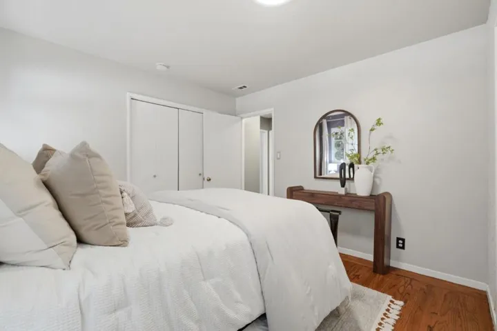 356 Los Padres Boulevard, Santa Clara, California 95050
