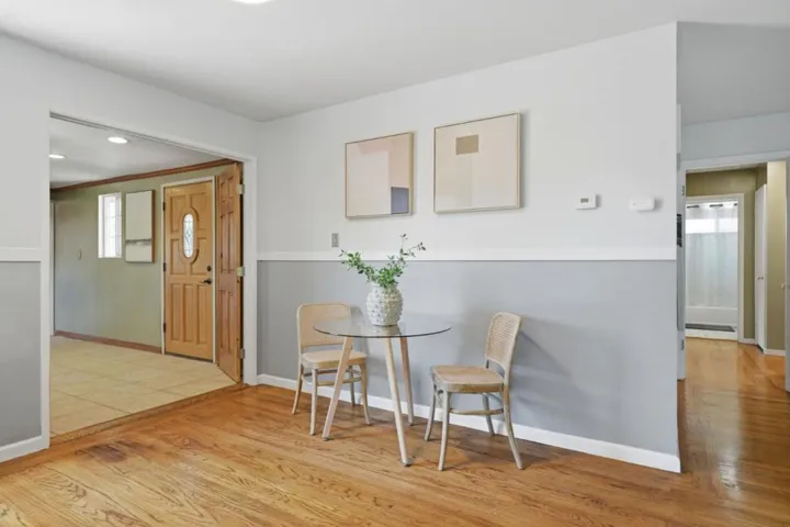 356 Los Padres Boulevard, Santa Clara, California 95050