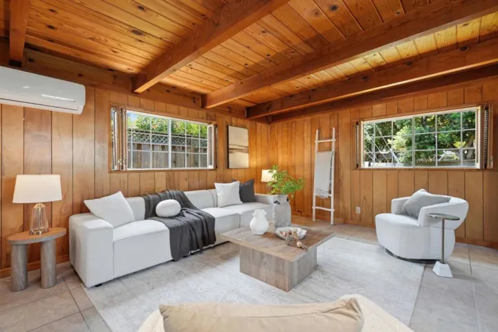 356 Los Padres Boulevard, Santa Clara, California 95050