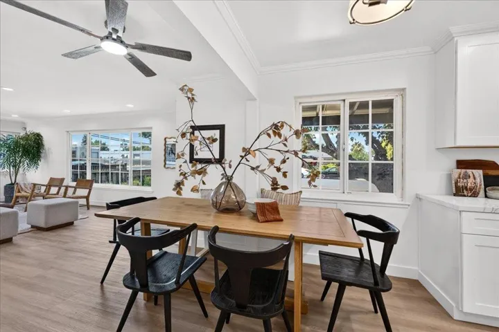 2130 Roenoke Way, San Jose, California 95128