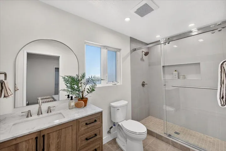2130 Roenoke Way, San Jose, California 95128