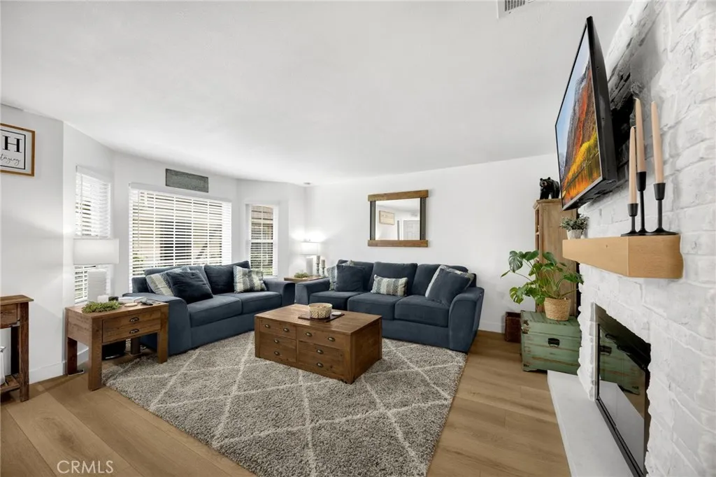 222 Gable Lane, La Habra, California 90631 — photo 5