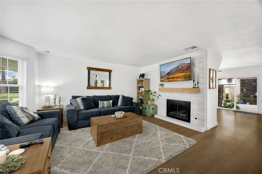 222 Gable Lane, La Habra, California 90631 — photo 4