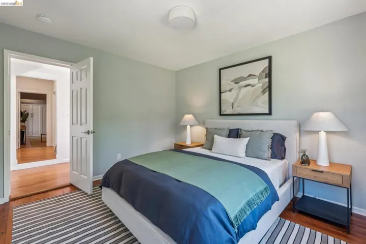 758 61st St, Oakland, California 94609