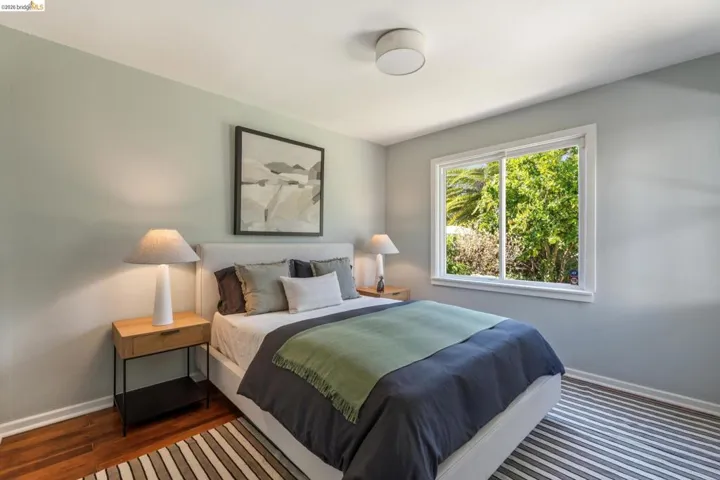 758 61st St, Oakland, California 94609