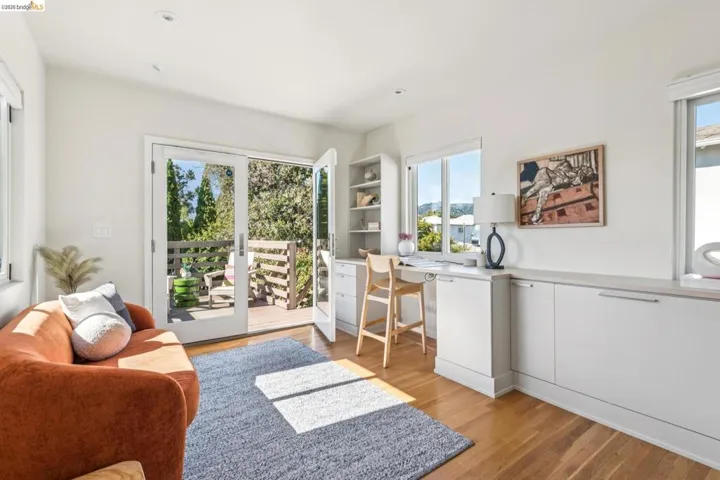 758 61st St, Oakland, California 94609